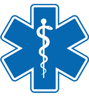 Star of Life